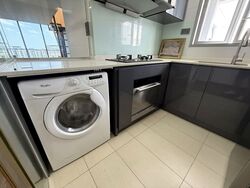 Blk 338C Anchorvale Parkview (Sengkang), HDB 4 Rooms #542799401